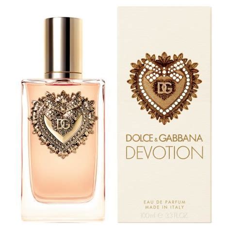 devolution dolce gabbana|dolce e gabbana devotion.